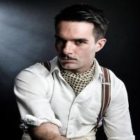 Flock to Chipping Norton for an evening of stand-up comedy at Chipping Norton Town Hall