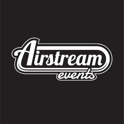 airstream events official launch party tickets faversham tickets made for events