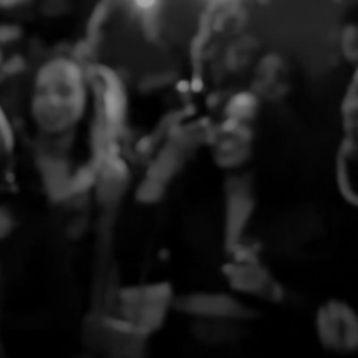 Freaky Friday @ Kiss