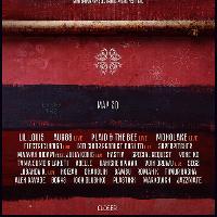 Strichka Festival 2017
