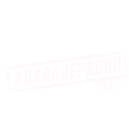 Garage Proud w/ DJ Luck & MC Neat + Foor Garage Proud w/ DJ Luck & MC Neat + Foor