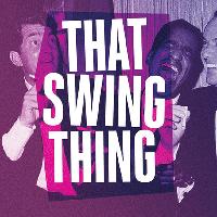 That Swing Thing