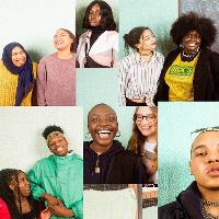 Eighteen In Twenty Eighteen Part Two at Goodstock By VInspired
