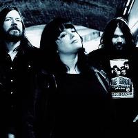 The Magic Numbers at Riverside Newcastle