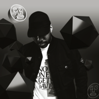 WAH - SHY FX, Chimpo, Nia Archives & more! at Digital
