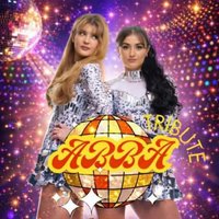 ABBA Disco Brunch at Elixir Cocktail Lounge
