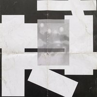 Big Skank Audio // Residuals - Opening night - Full Spectrum at House Of Beorma