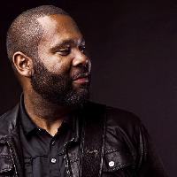 Kirk Fletcher