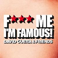 F*** Me I'm Famous at Ushuaia Ibiza Beach Hotel