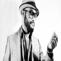 Live music from noel stevens
