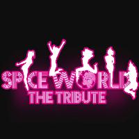The Spice World Tribute | The Girl Power Show at The Strawberry Barn