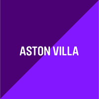 Ticketed* MUFC v AST - Hospitality at Hotel Football at Hotel Football Old Trafford