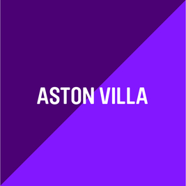 Ticketed* MUFC v AST - Hospitality at Hotel Football