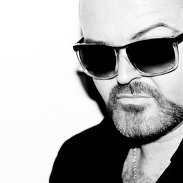 George Michael & Wham Tribute Night - Stourbridge