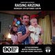 H&H x WPTR 90 Minute Movie Club: Raising Arizona (1987) Event Title Pic