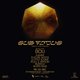 Sub Focus - [Concourse Only] Event Title Pic