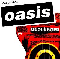 Definitely Oasis Unplugged - Edinburgh Fringe Festival Definitely Oasis Unplugged - Edinburgh Fringe Festival