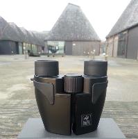 Opticron Field Event