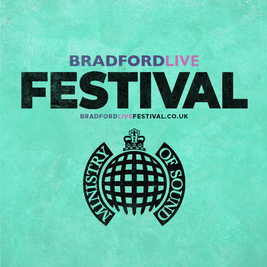 Bradford Live Festival
