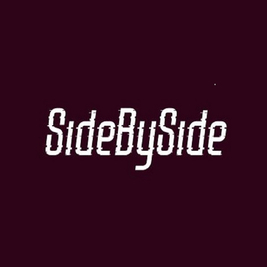 SBS presents - Crossy and Xav