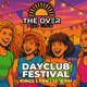 Over 30s Mini Festival - Kings Lynn Event Title Pic