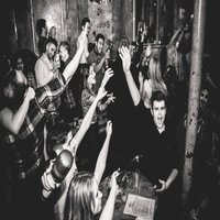 Sounds Familiar Music Quiz - Power Ballad Special at Saltbox Live Music, Bar And Kitchen, UK