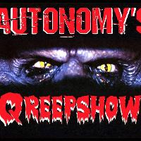 Autonomy