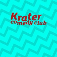 Krater Comedy Club
