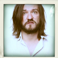 Hilarity Bites Comedy Club feat. Sully O’Sullivan & Matt Reed at The Forum Music Centre