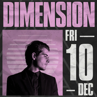 LOW presents Dimension LOW presents Dimension