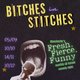 Bitches in Stitches Event Title Pic