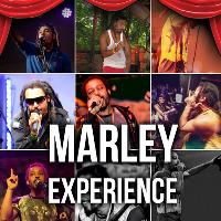 The Marley Experience