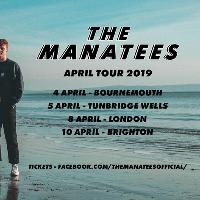 The Manatees