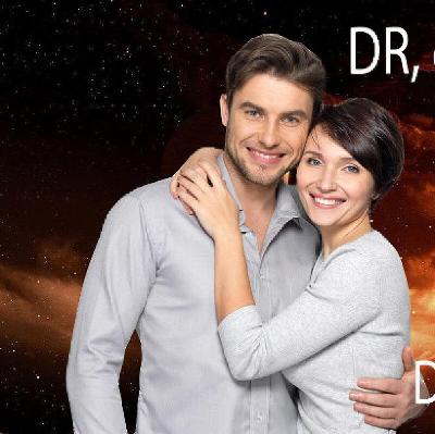 most love spells in USA/UK and Canada +256780407791