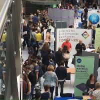 Chelmsford Jobs and Apprenticeship Fair