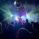 Deeper Drum & Bass 3rd Birthday Event Title Pic