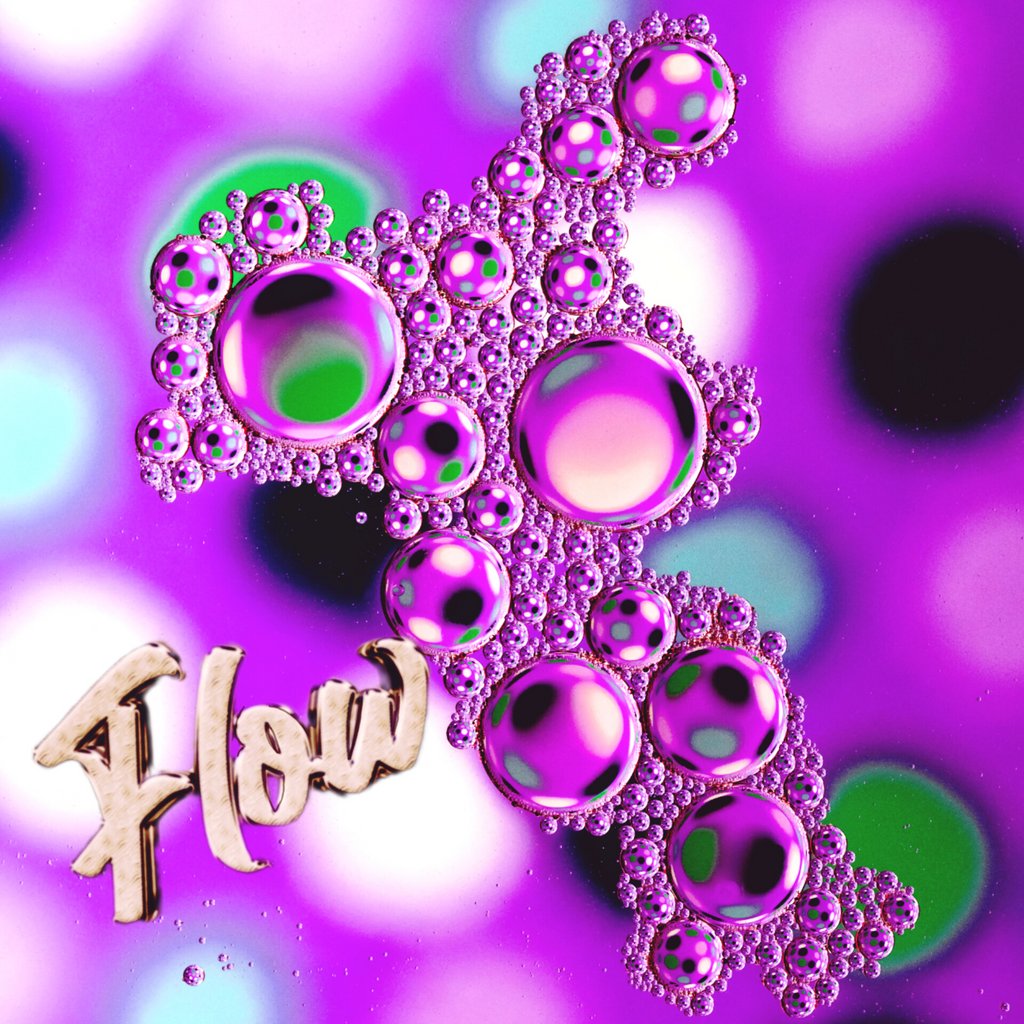 Flow