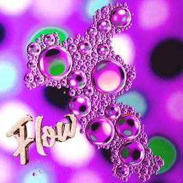 Flow