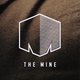 The Mine Event Title Pic
