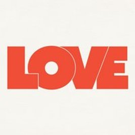 Love Supreme Jazz Festival