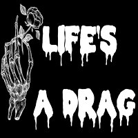 Life