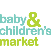 Baby and Children