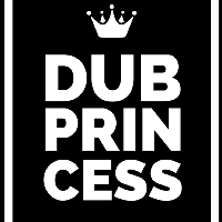 Walk n Skank: International Women's Day ft Dub Princess & Vixen at Berkeley Suite
