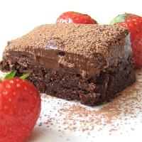 Life by Chocolate Launch