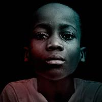 The Dark