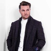 Tom Zanetti @ Illuminati