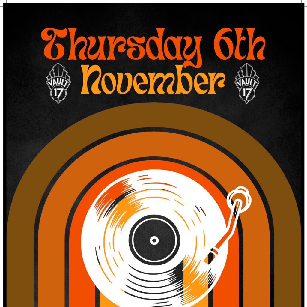 Old school and funky house - FREE