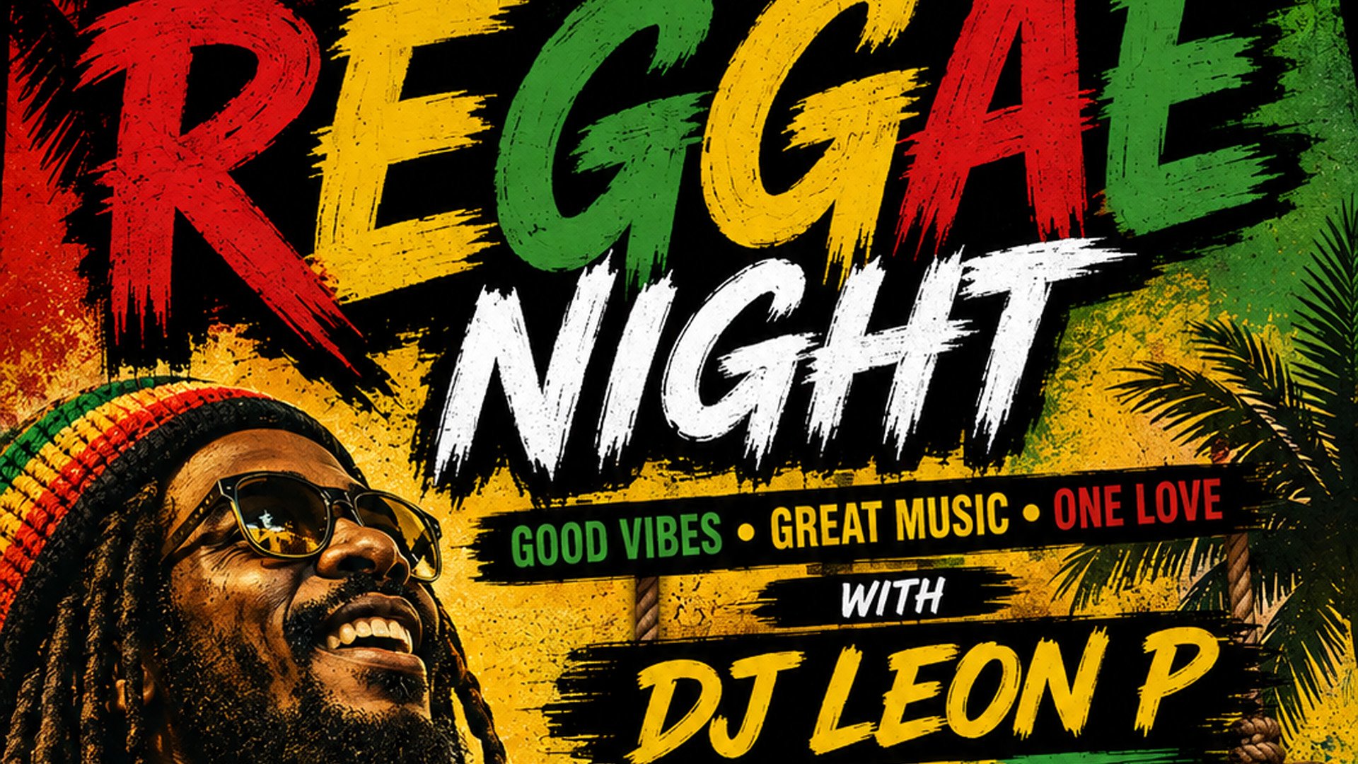 Tickets: The Reggae Shed - Longbrdige, Birmingham | Austin Sports