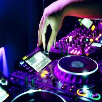Club Classics Anthems Show at The Village Hotel Bury