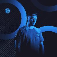 WAH Southampton - Macky Gee / Kleu at Engine Rooms